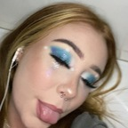 babichubbz OnlyFans Leaked Photos and Videos 

 profile picture