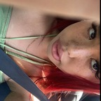 annie 🧸 babieaxxx Leaks OnlyFans 

 profile picture