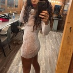 Download babiebandzz OnlyFans content for free 

 profile picture