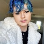 Onlyfans leaked babieboyxx 

 profile picture