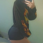 Onlyfans leaked babiee_kitten 

 profile picture