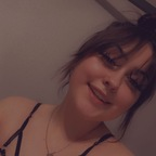 Free access to babiesamms Leaks OnlyFans 

 profile picture