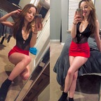 babiesworld (babyblc) free OnlyFans Leaked Content 

 profile picture