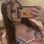 Onlyfans leaks babigrl 

 profile picture