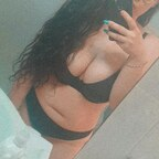 Onlyfans leak babigrr 

 profile picture