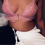 Onlyfans leaks babii_browneyes 

 profile picture