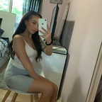 babiichars OnlyFans Leaked 

 profile picture