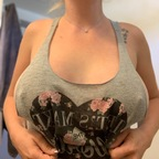 babiigurlxx (BabiiGurl 💜) free OnlyFans Leaked Content 

 profile picture