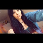 babiikakes69 OnlyFans Leaked 

 profile picture