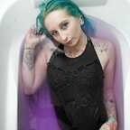 Free access to @babikodama Leak OnlyFans 

 profile picture