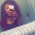 babikush23 (Babikush) free OnlyFans Leaked Pictures and Videos 

 profile picture