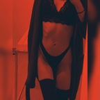 Download babileon OnlyFans content for free 

 profile picture