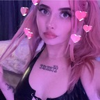 babirhi OnlyFans Leaks 

 profile picture