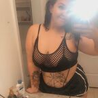 Onlyfans leaked babiwitch 

 profile picture