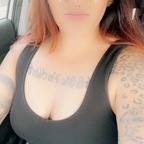babspeed2 OnlyFans Leak 

 profile picture