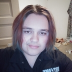 baby-bear (Baby-bear) OnlyFans Leaked Videos and Pictures 

 profile picture