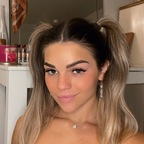 baby-girl-sadie OnlyFans Leaked 

 profile picture