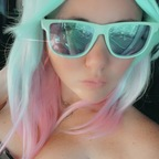 Onlyfans leak baby-girl89 

 profile picture