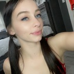 Bella 🥀🖤 @baby-innocent Leaks OnlyFans 

 profile picture