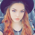 baby-peach OnlyFans Leak 

 profile picture