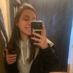 samantha (baby.032) Leaks OnlyFans 

 profile picture