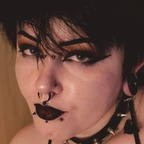 Free access to baby.baph Leak OnlyFans 

 profile picture