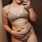baby.bexx (Bexx) free OnlyFans Leaked Videos and Pictures 

 profile picture