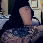 baby.bumble.bee (Nina) free OnlyFans content 

 profile picture