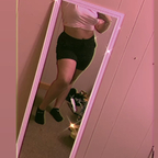 Onlyfans leaked baby.cake98 

 profile picture