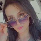 Free access to (baby.dee01) Leaks OnlyFans 

 profile picture