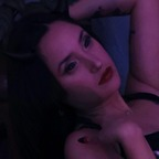 Onlyfans leaks baby.deseo 

 profile picture