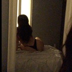 Onlyfans leaked baby.harmony 

 profile picture