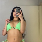 j$ @baby.jules Leaks OnlyFans 

 profile picture