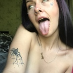 Onlyfans leaked baby.kate.xx 

 profile picture