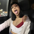 baby.princess (Paolita) OnlyFans Leaked Pictures and Videos 

 profile picture