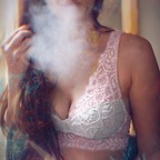 Free access to baby23girl Leak OnlyFans 

 profile picture