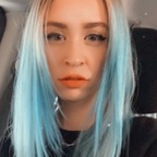 Onlyfans leaked baby__belle 

 profile picture
