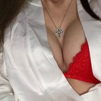 Download baby_aa OnlyFans content for free 
 profile picture