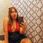 Onlyfans leaked baby_agus2 

 profile picture