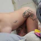 Download baby_crystallll OnlyFans leaks for free 

 profile picture