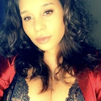 Onlyfans leak baby_dee13 

 profile picture