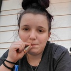 Emily Rose (@baby_em_rose) Leaks OnlyFans 

 profile picture