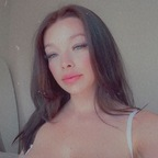 Onlyfans leak baby_facerae 

 profile picture