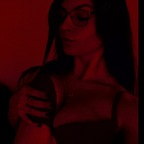 baby_foxy69 OnlyFans Leaked 

 profile picture