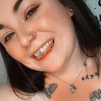 Download baby_hazel34 OnlyFans content for free 

 profile picture