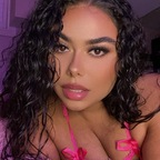 baby_jxxo (✨Lexyy✨ NO PPV) OnlyFans content 

 profile picture