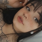 baby_kamiko (Baby kamiko) free OnlyFans Leaked Videos and Pictures 

 profile picture