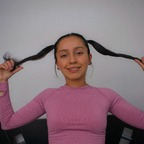 Onlyfans leaks baby_naomi 

 profile picture