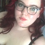 Download baby_rope_bunny OnlyFans videos and photos for free 

 profile picture