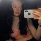 Stephanie 🫶🏻 (baby_s19) Leak OnlyFans 

 profile picture